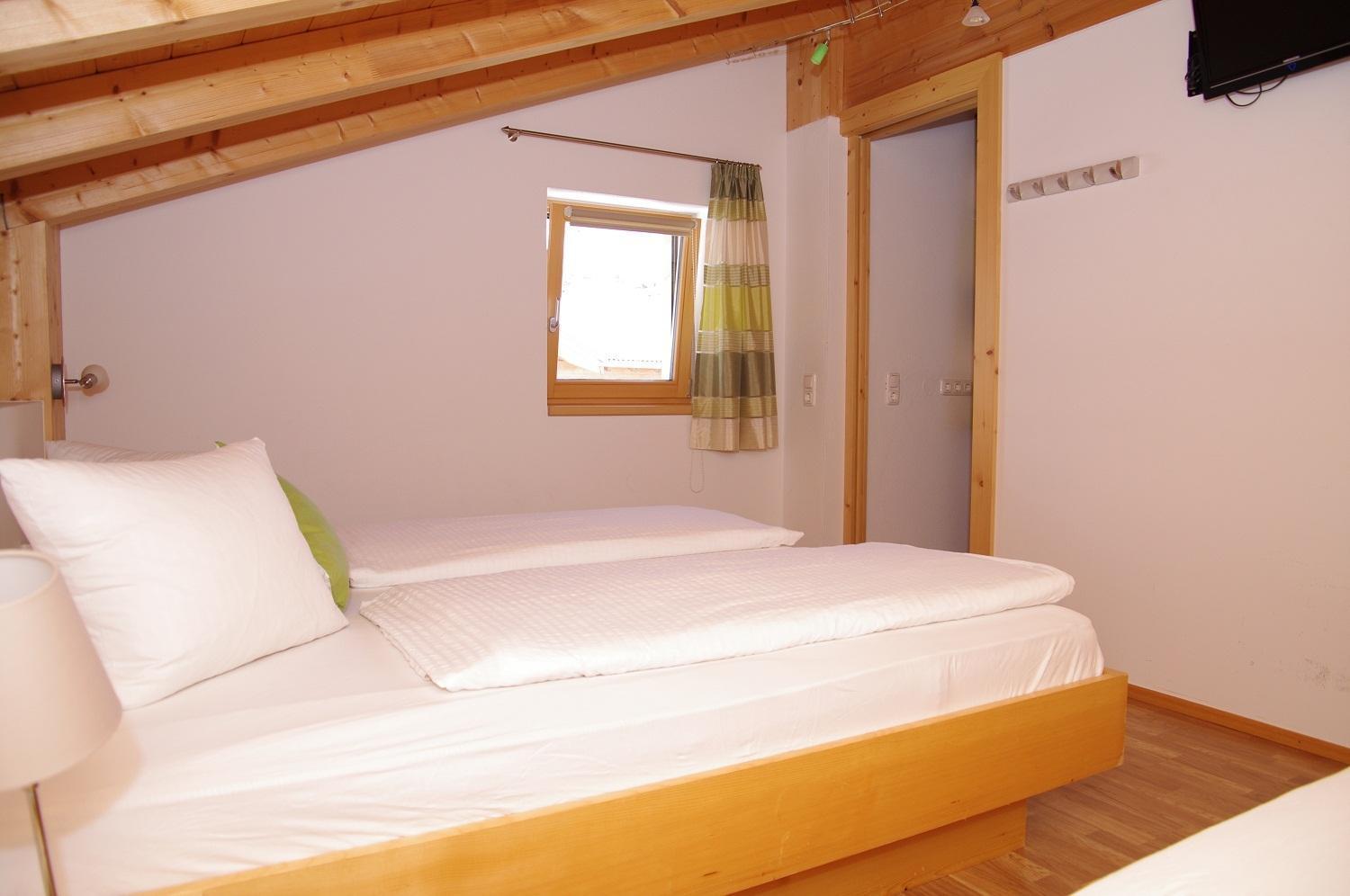 Appartement Waelderhof Kaprun Cameră foto